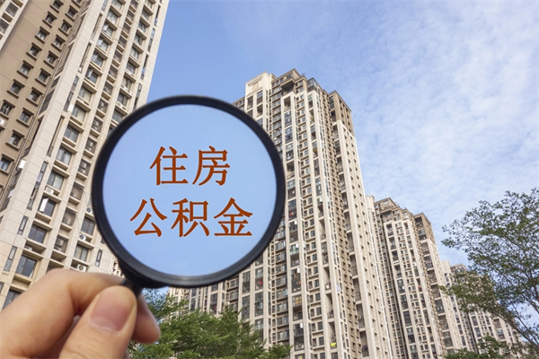 赵县公积金的提（&quot;公积金提取&quot;）